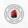 AVATARLINE.GF
