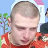 melchinskiy_stroy