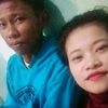 aji.rian.nugroho