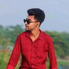 riyad.hossain2911