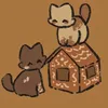 facu_070709