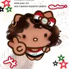 nosy_.queen