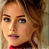 rachida.rachida874