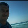 mohamed.mostafa80334