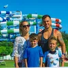 exploring_withthekids