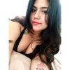 marynol.rosa