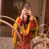 fatima.noor.baloch