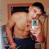 gonzaaltoke