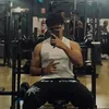 jaolop3z
