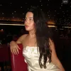 hannahdev0ra