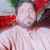muhammedzada959
