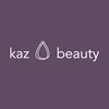 kazbeautycom