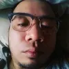 emardddelacruz