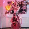 torvi_wilson0