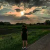 lerysulek_1