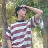tmplk5