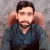 adeelsatha4797