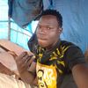user8148741382568