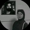 zainab02gg