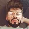 viktor_srbija