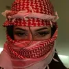 zahraatv02