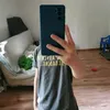 sagi6667