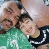 user62340701250738