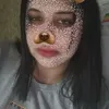 _lalaa777