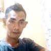 bambang.irawan107