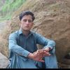 abdullah.jan7098