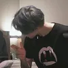 jiminykarina0