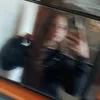 sonosempreio858