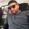 mouhamed.chairi