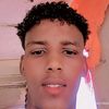 user3541725628761