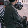 raffa3779