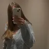 leonie_0059