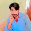 majid.abbasi602