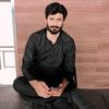 userygefe869wx
