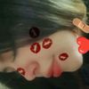 evemexico