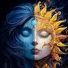 _luzesombra