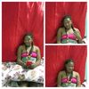 user6010967565234