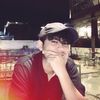rifky.hazian