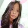 t.nguyn3021