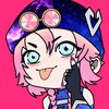 zirex_gd16