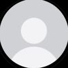 alkadi_20