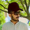 danishalibhatti77