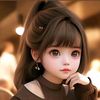 mishi.sufyan
