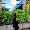 lamiya.akter7009
