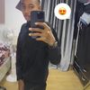 hennymoore_1