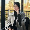 dr_la_ma_08